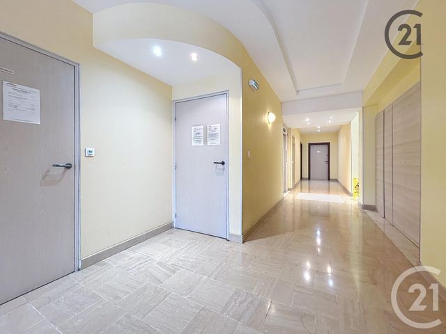 Appartement F4 &agrave; vendre - 4 pi&egrave;ces - 82 m2 - Reims - 51 - CHAMPAGNE-ARDENNE