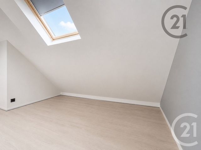 Maison &agrave; vendre - 6 pi&egrave;ces - 140,84 m2 - Reims - 51 - CHAMPAGNE-ARDENNE