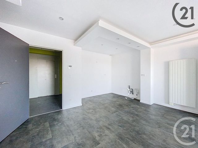 Appartement F3 &agrave; vendre - 3 pi&egrave;ces - 68 m2 - Reims - 51 - CHAMPAGNE-ARDENNE