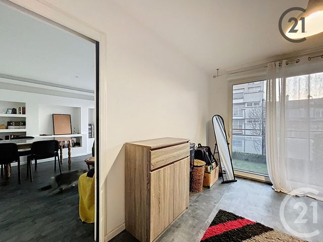 Appartement F3 &agrave; vendre - 3 pi&egrave;ces - 68 m2 - Reims - 51 - CHAMPAGNE-ARDENNE