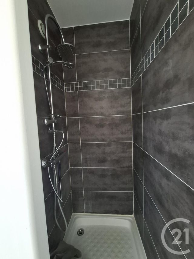 Appartement T1 &agrave; vendre - 1 pi&egrave;ce - 17,88 m2 - Reims - 51 - CHAMPAGNE-ARDENNE