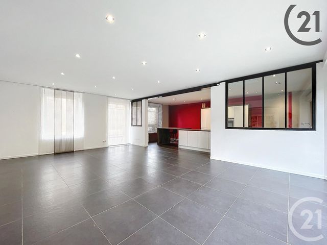 Maison &agrave; vendre - 11 pi&egrave;ces - 342,25 m2 - Mailly Champagne - 51 - CHAMPAGNE-ARDENNE