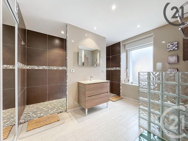 Maison &agrave; vendre - 11 pi&egrave;ces - 342,25 m2 - Mailly Champagne - 51 - CHAMPAGNE-ARDENNE