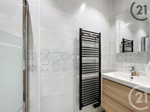 Maison &agrave; vendre - 11 pi&egrave;ces - 342,25 m2 - Mailly Champagne - 51 - CHAMPAGNE-ARDENNE