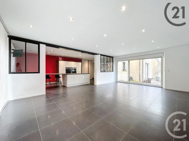 Maison à vendre MAILLY CHAMPAGNE