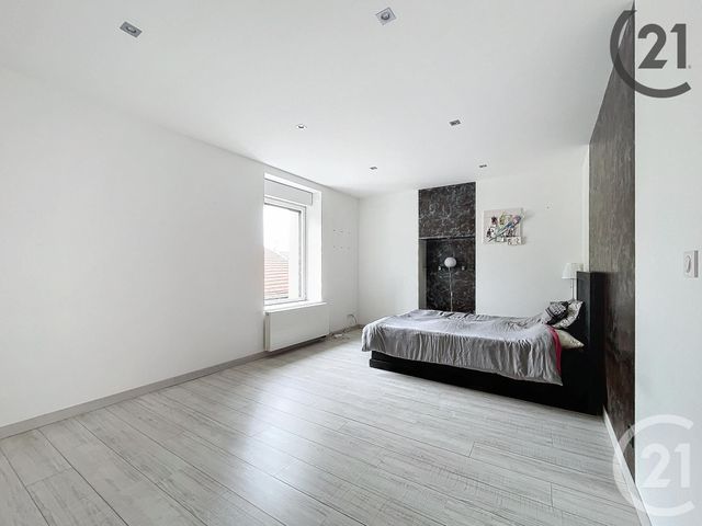 Maison &agrave; vendre - 11 pi&egrave;ces - 342,25 m2 - Mailly Champagne - 51 - CHAMPAGNE-ARDENNE