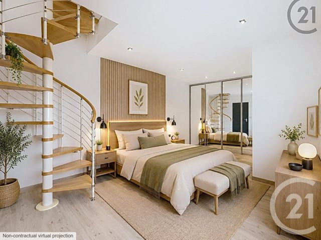 Maison &agrave; vendre - 11 pi&egrave;ces - 342,25 m2 - Mailly Champagne - 51 - CHAMPAGNE-ARDENNE