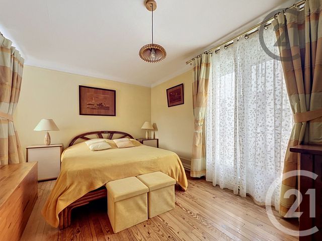 Maison &agrave; vendre - 6 pi&egrave;ces - 120,81 m2 - Reims - 51 - CHAMPAGNE-ARDENNE