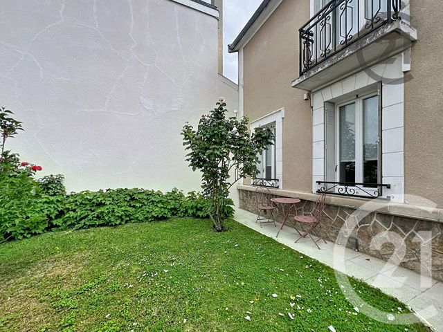 Maison &agrave; vendre - 6 pi&egrave;ces - 120,81 m2 - Reims - 51 - CHAMPAGNE-ARDENNE