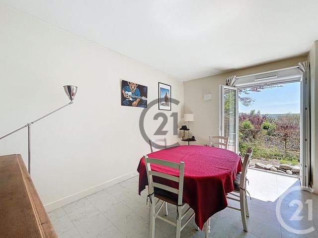 Maison &agrave; vendre - 7 pi&egrave;ces - 129,25 m2 - St Euphraise Et Clairizet - 51 - CHAMPAGNE-ARDENNE