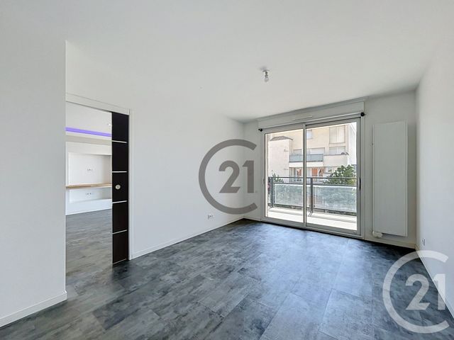 Appartement F3 &agrave; vendre - 3 pi&egrave;ces - 68 m2 - Reims - 51 - CHAMPAGNE-ARDENNE