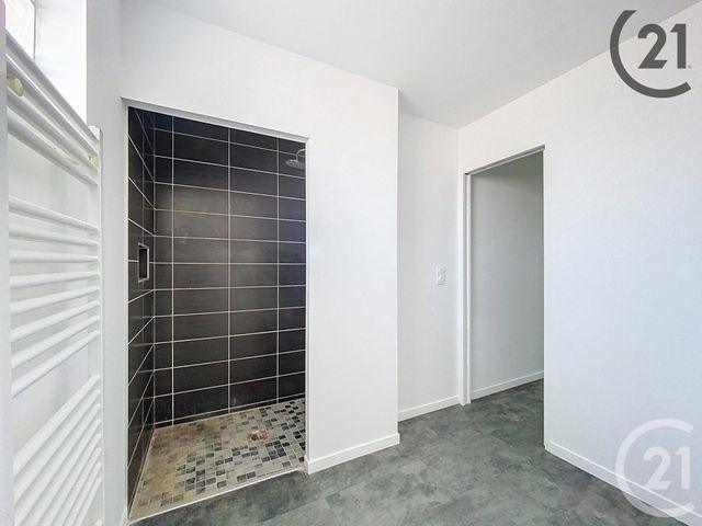 Appartement F3 &agrave; vendre - 3 pi&egrave;ces - 68 m2 - Reims - 51 - CHAMPAGNE-ARDENNE