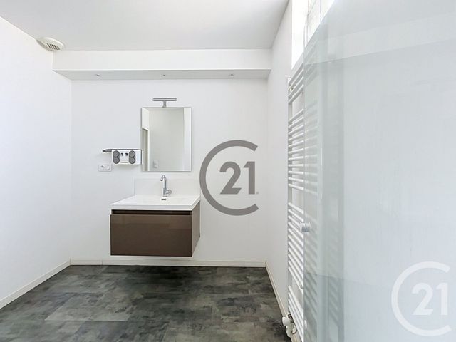 Appartement F3 &agrave; vendre - 3 pi&egrave;ces - 68 m2 - Reims - 51 - CHAMPAGNE-ARDENNE