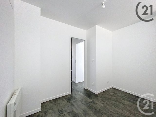 Appartement F3 &agrave; vendre - 3 pi&egrave;ces - 68 m2 - Reims - 51 - CHAMPAGNE-ARDENNE