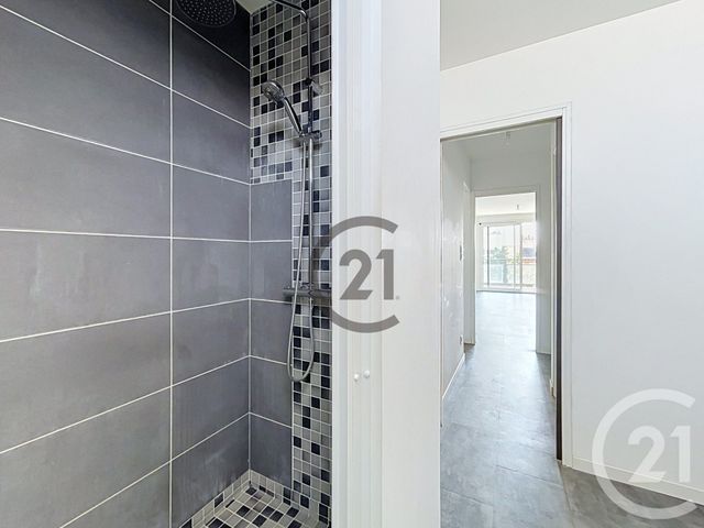 Appartement F3 &agrave; vendre - 3 pi&egrave;ces - 68 m2 - Reims - 51 - CHAMPAGNE-ARDENNE