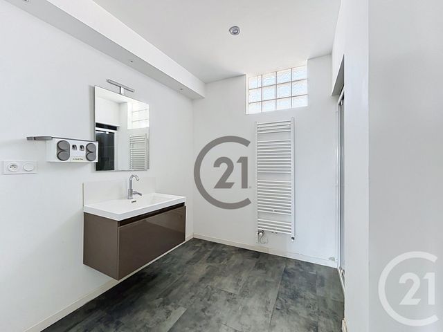 Appartement F3 &agrave; vendre - 3 pi&egrave;ces - 68 m2 - Reims - 51 - CHAMPAGNE-ARDENNE