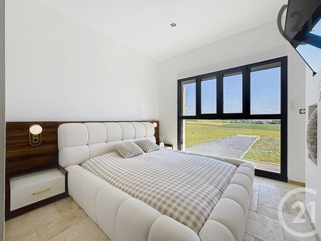 Maison &agrave; vendre - 6 pi&egrave;ces - 190,71 m2 - Merfy - 51 - CHAMPAGNE-ARDENNE