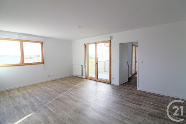 Appartement F4 &agrave; vendre - 4 pi&egrave;ces - 76 m2 - Reims - 51 - CHAMPAGNE-ARDENNE