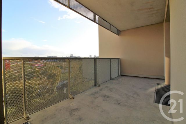 Appartement F4 &agrave; vendre - 4 pi&egrave;ces - 76 m2 - Reims - 51 - CHAMPAGNE-ARDENNE