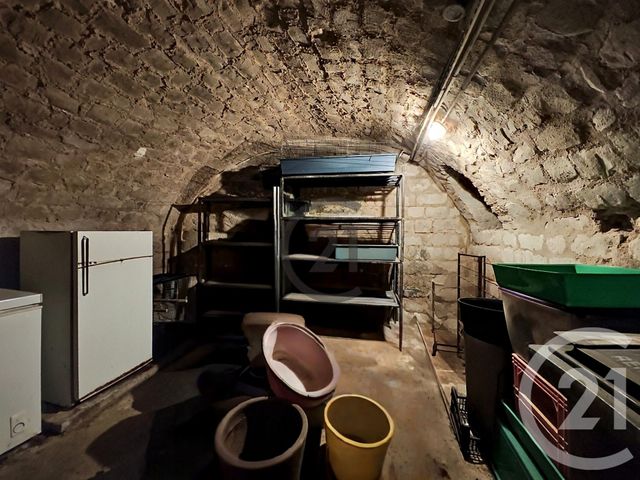 Maison &agrave; vendre - 6 pi&egrave;ces - 113,06 m2 - Reims - 51 - CHAMPAGNE-ARDENNE
