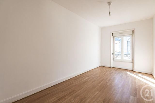 Appartement T2 &agrave; vendre - 2 pi&egrave;ces - 29,20 m2 - Reims - 51 - CHAMPAGNE-ARDENNE