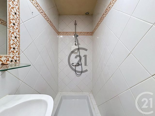 Maison &agrave; vendre - 6 pi&egrave;ces - 122,81 m2 - St Brice Courcelles - 51 - CHAMPAGNE-ARDENNE