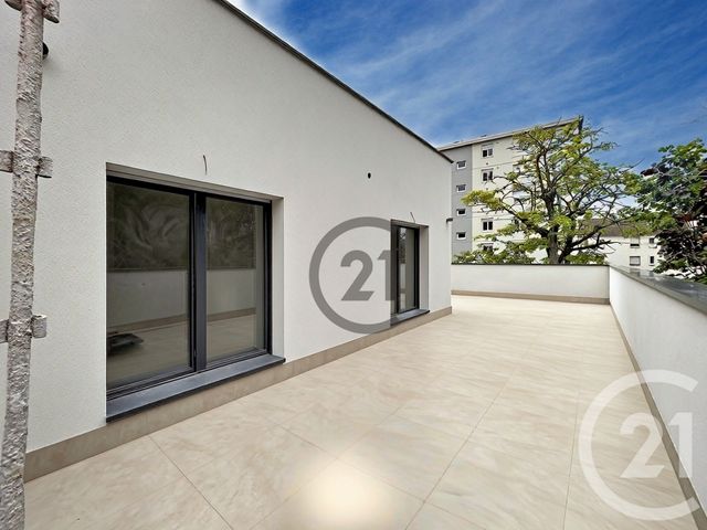 Appartement F1 bis &agrave; vendre - 2 pi&egrave;ces - 31 m2 - Reims - 51 - CHAMPAGNE-ARDENNE
