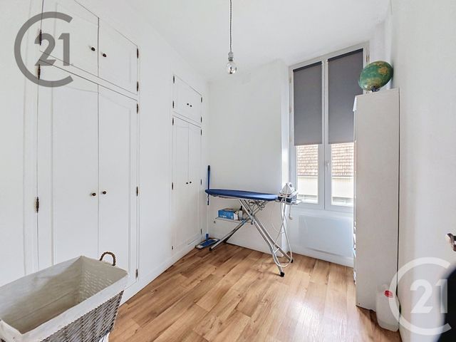 Maison &agrave; vendre - 12 pi&egrave;ces - 258,91 m2 - Sezanne - 51 - CHAMPAGNE-ARDENNE