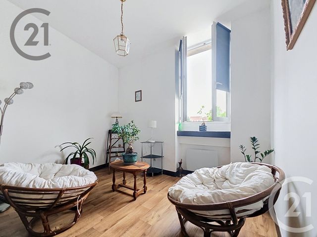 Maison &agrave; vendre - 12 pi&egrave;ces - 258,91 m2 - Sezanne - 51 - CHAMPAGNE-ARDENNE