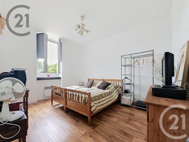 Maison &agrave; vendre - 12 pi&egrave;ces - 258,91 m2 - Sezanne - 51 - CHAMPAGNE-ARDENNE