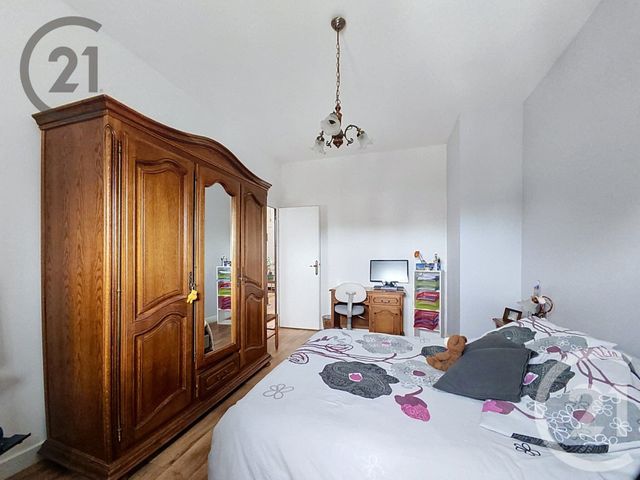 Maison &agrave; vendre - 12 pi&egrave;ces - 258,91 m2 - Sezanne - 51 - CHAMPAGNE-ARDENNE