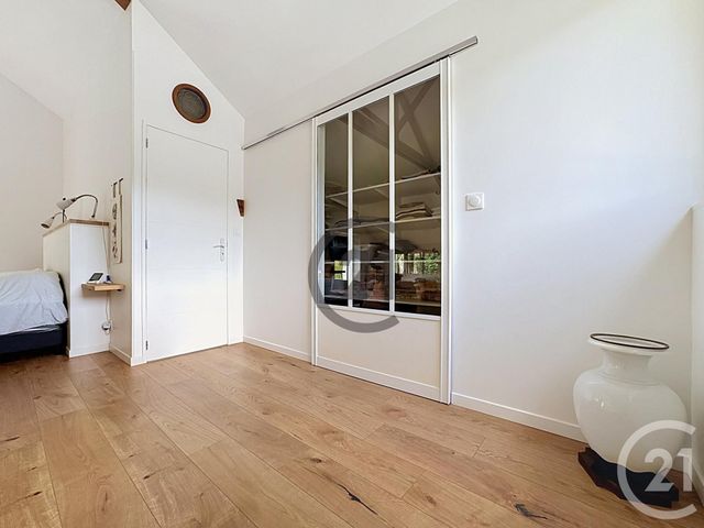 Maison &agrave; vendre - 5 pi&egrave;ces - 150,78 m2 - Montigny Sur Vesle - 51 - CHAMPAGNE-ARDENNE