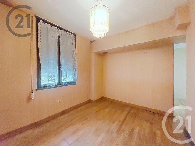 Maison &agrave; vendre - 4 pi&egrave;ces - 70,76 m2 - Reims - 51 - CHAMPAGNE-ARDENNE
