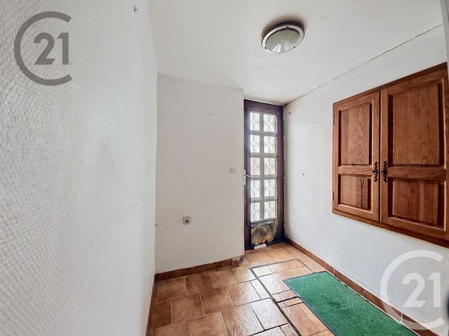 Maison &agrave; vendre - 4 pi&egrave;ces - 70,76 m2 - Reims - 51 - CHAMPAGNE-ARDENNE