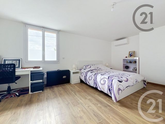 Maison &agrave; vendre - 8 pi&egrave;ces - 189,19 m2 - Givry - 08 - CHAMPAGNE-ARDENNE