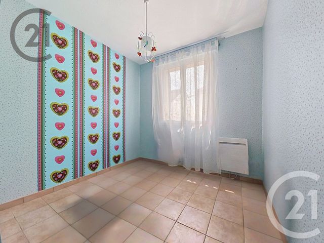 Maison &agrave; vendre - 7 pi&egrave;ces - 146,49 m2 - Reims - 51 - CHAMPAGNE-ARDENNE