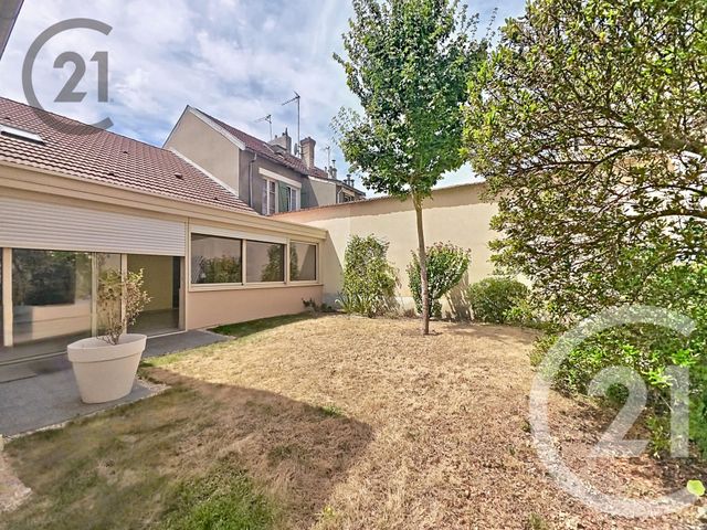 Maison à vendre REIMS