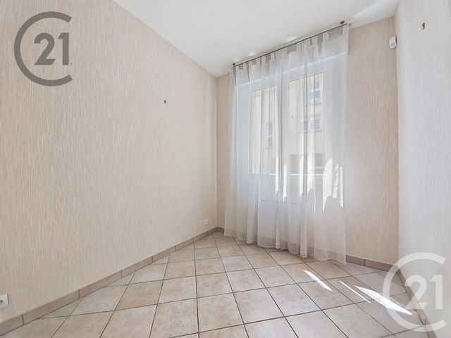 Maison &agrave; vendre - 7 pi&egrave;ces - 146,49 m2 - Reims - 51 - CHAMPAGNE-ARDENNE