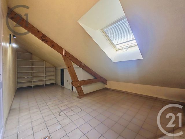 Maison &agrave; vendre - 7 pi&egrave;ces - 146,49 m2 - Reims - 51 - CHAMPAGNE-ARDENNE