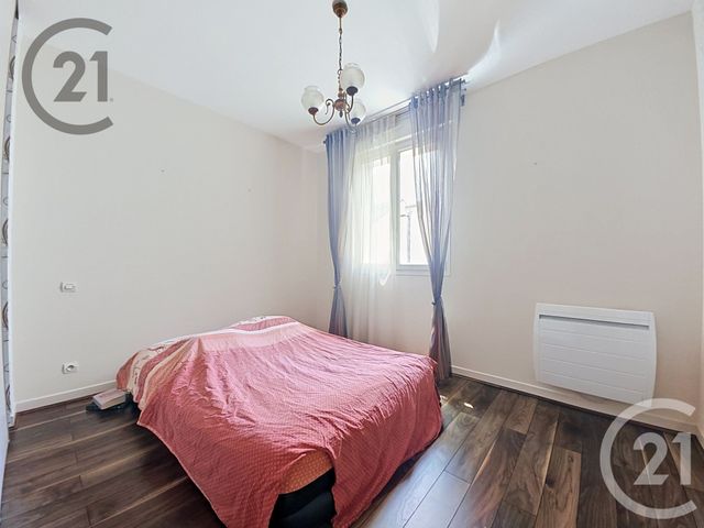 Maison &agrave; vendre - 7 pi&egrave;ces - 146,49 m2 - Reims - 51 - CHAMPAGNE-ARDENNE