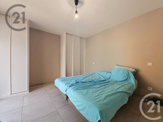 Maison &agrave; vendre - 7 pi&egrave;ces - 146,49 m2 - Reims - 51 - CHAMPAGNE-ARDENNE