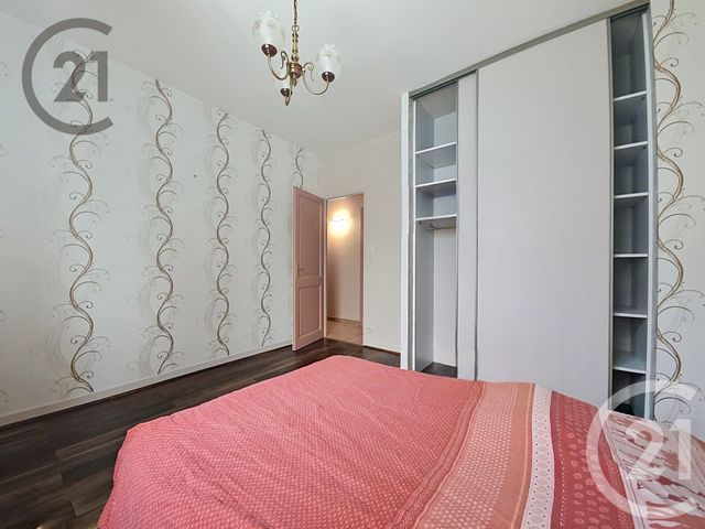 Maison &agrave; vendre - 7 pi&egrave;ces - 146,49 m2 - Reims - 51 - CHAMPAGNE-ARDENNE