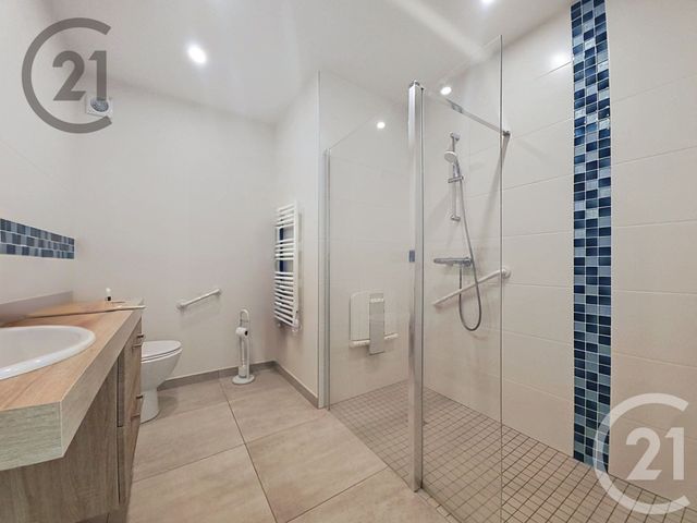 Maison &agrave; vendre - 7 pi&egrave;ces - 146,49 m2 - Reims - 51 - CHAMPAGNE-ARDENNE
