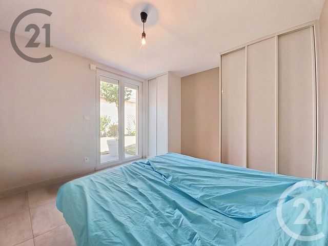 Maison &agrave; vendre - 7 pi&egrave;ces - 146,49 m2 - Reims - 51 - CHAMPAGNE-ARDENNE