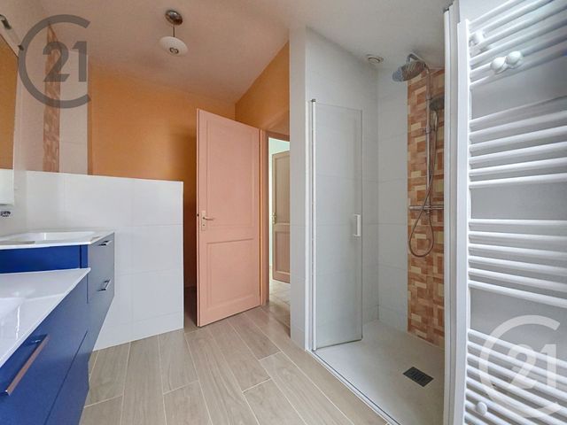 Maison &agrave; vendre - 7 pi&egrave;ces - 146,49 m2 - Reims - 51 - CHAMPAGNE-ARDENNE