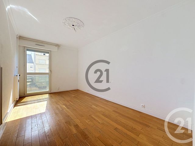 Appartement T5 &agrave; vendre - 5 pi&egrave;ces - 107 m2 - Reims - 51 - CHAMPAGNE-ARDENNE