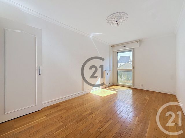 Appartement T5 &agrave; vendre - 5 pi&egrave;ces - 107 m2 - Reims - 51 - CHAMPAGNE-ARDENNE
