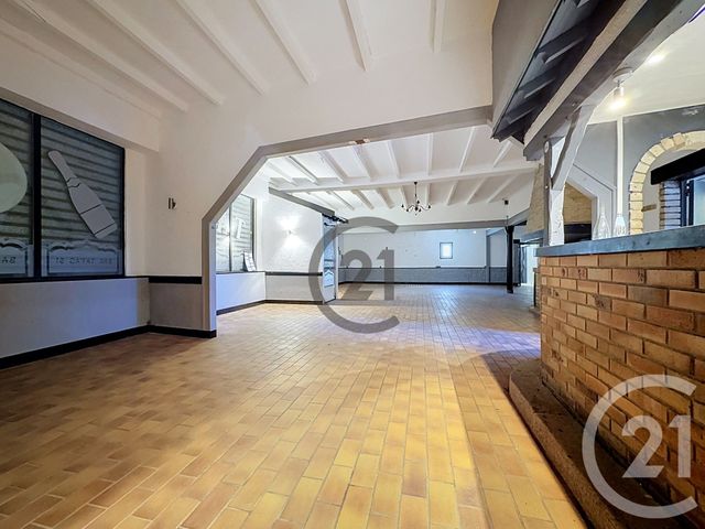 Maison &agrave; vendre - 20 pi&egrave;ces - 717,87 m2 - Courcy - 51 - CHAMPAGNE-ARDENNE
