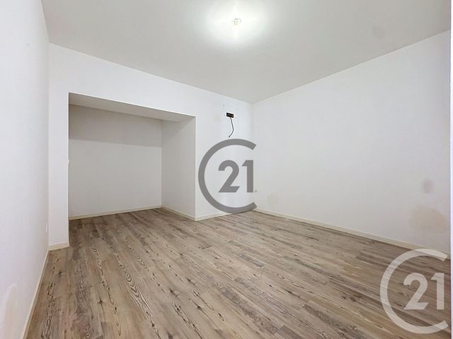 Maison &agrave; vendre - 20 pi&egrave;ces - 717,87 m2 - Courcy - 51 - CHAMPAGNE-ARDENNE