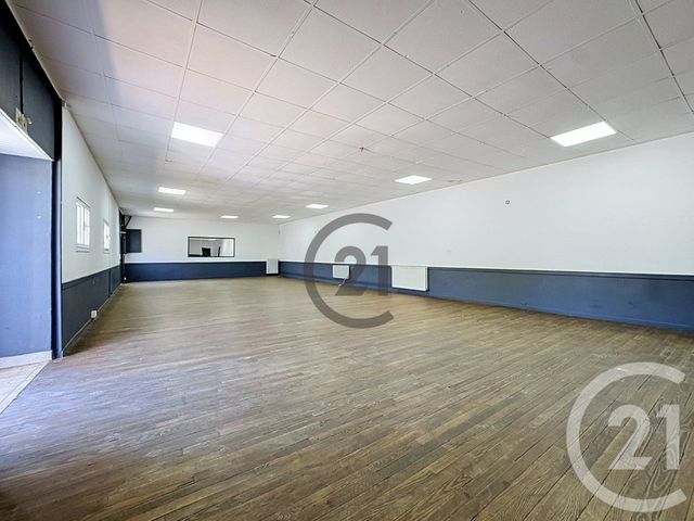 Maison &agrave; vendre - 20 pi&egrave;ces - 717,87 m2 - Courcy - 51 - CHAMPAGNE-ARDENNE